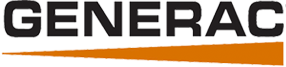 brand3